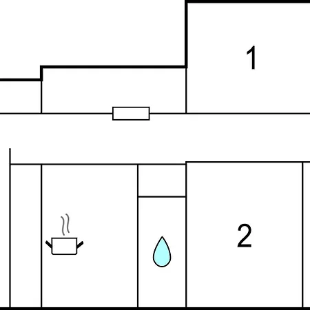 Sambuco San Gervasio (Pisa)