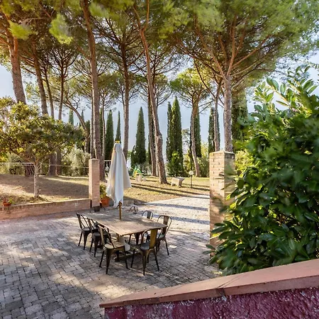 Sambuco San Gervasio