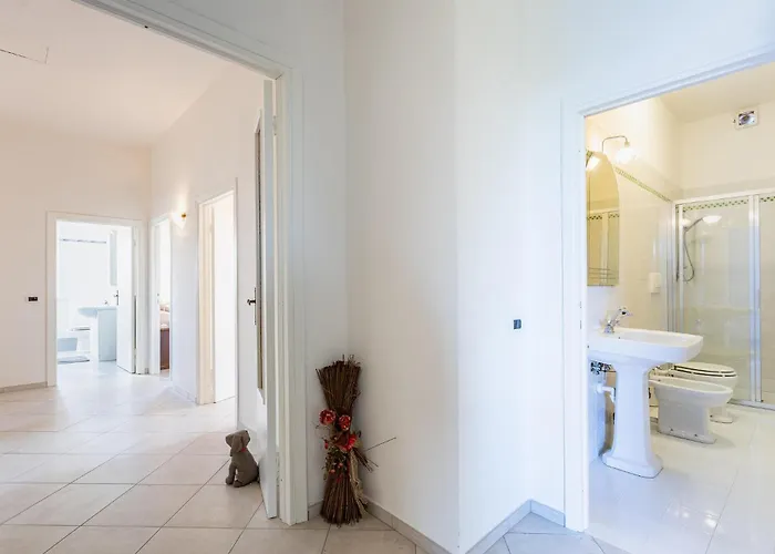 Sambuco San Gervasio (Pisa)